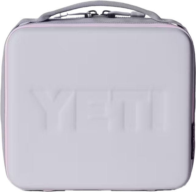 yeti-daytrip-3l-lunch-box_cherry-blossom__02-1.jpg