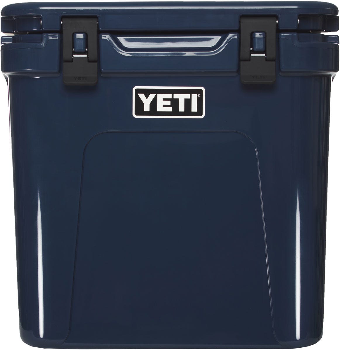 yeti-yrde48_navy__01-1.jpg